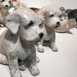 Affordable Art Fair