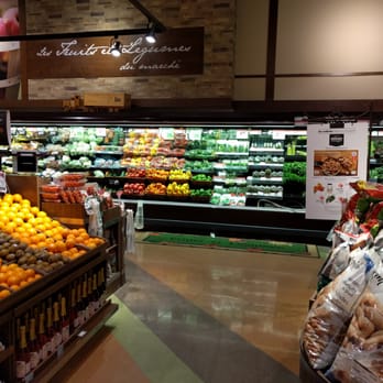 IGA - a produce section of a grocery store - Grocery Near Me - Vaudreuil-Dorion, Quebec IGA - a produce section of a grocery store - Grocery Near Me - Vaudreuil-Dorion, Quebec