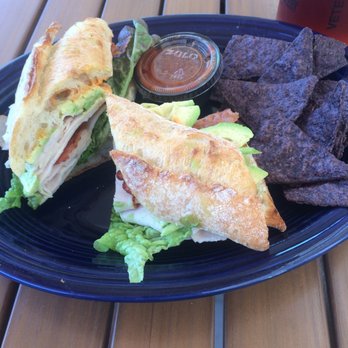 Bicyclette Cookshop - Great sandwich! - New American Near Me - Naples, Florida Bicyclette Cookshop - Great sandwich! - New American Near Me - Naples, Florida