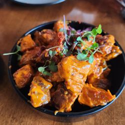 user provided Beso photo