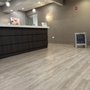 Photo of Cusp Dental