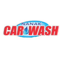 Nanak Car Wash