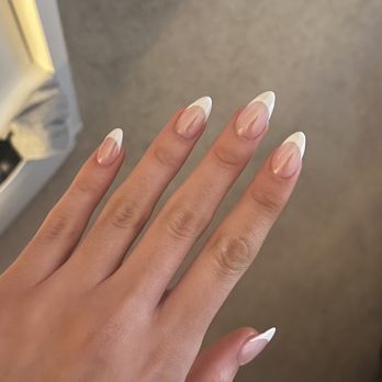 Daisy Nails - Nail Salons Near Me - Lancaster, California Daisy Nails - Nail Salons Near Me - Lancaster, California
