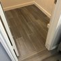 Fortex Home Repairs