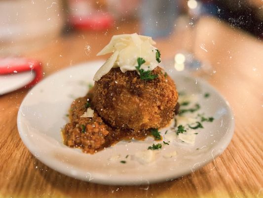 Bronx House Pizza - Lake Mary by null