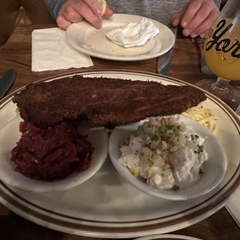 Schnitzels - Beer Bar Near Me - Stony Brook, New York Schnitzels - Beer Bar Near Me - Stony Brook, New York