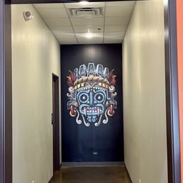 MAYA MEXICAN EATERY & BAR - Updated December 2025 - 97 Photos & 33 ...