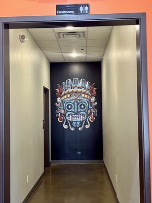 MAYA Mexican Eatery & Bar by null