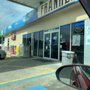 Photo of Chevron Boone's