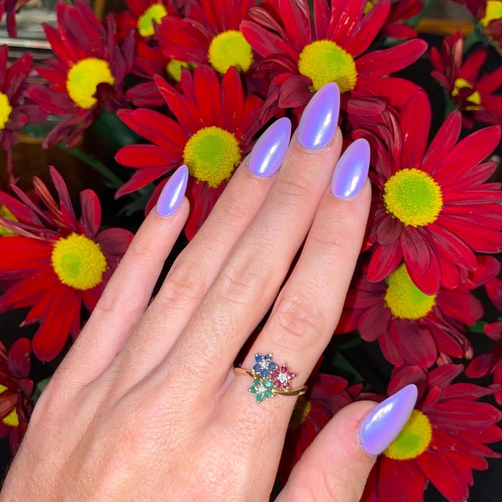 VENUS NAILS & SPA Updated August 2024 39 Photos & 19 Reviews