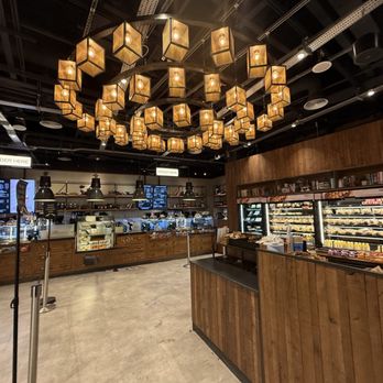 Caffe Nero - Coffee & Tea Near Me - Gt Lon, XGL