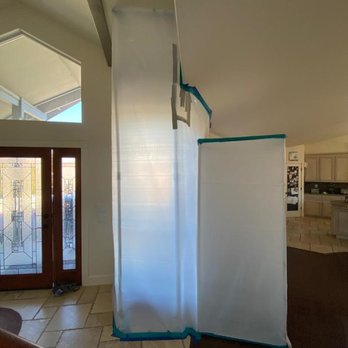 PuroClean - Biohazard Cleanup Near Me - Sparks, Nevada PuroClean - Biohazard Cleanup Near Me - Sparks, Nevada