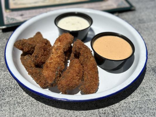 Jameson's Pub - Culver City by null