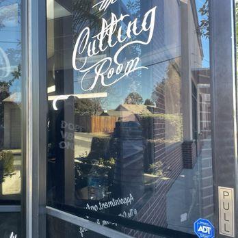 The Cutting Room Barbering - Barbers Near Me - Chino, California The Cutting Room Barbering - Barbers Near Me - Chino, California