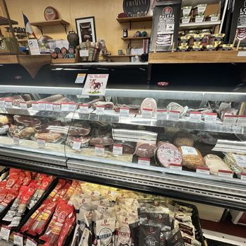 Cheese Plus - Cheese Shops Near Me - San Francisco, California Cheese Plus - Cheese Shops Near Me - San Francisco, California