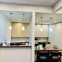 My Family Dental