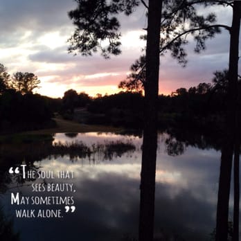 Williston Crossing Rv Resort - Resorts Near Me - Williston, Florida Williston Crossing Rv Resort - Resorts Near Me - Williston, Florida