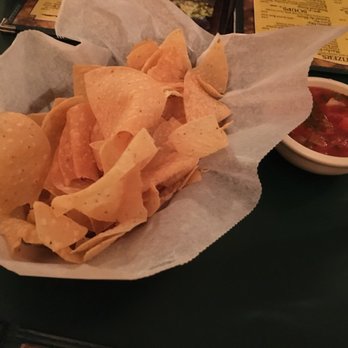El Tio Tex Mex Grill - Chips & Salsa - Tex-Mex Near Me - Falls Church, Virginia El Tio Tex Mex Grill - Chips & Salsa - Tex-Mex Near Me - Falls Church, Virginia