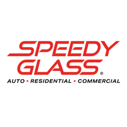 Speedy Glass