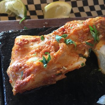 Buoy Beer - Halibut Collars ($14). Excellent! - Brewpubs Near Me - Astoria, Oregon Buoy Beer - Halibut Collars ($14). Excellent! - Brewpubs Near Me - Astoria, Oregon