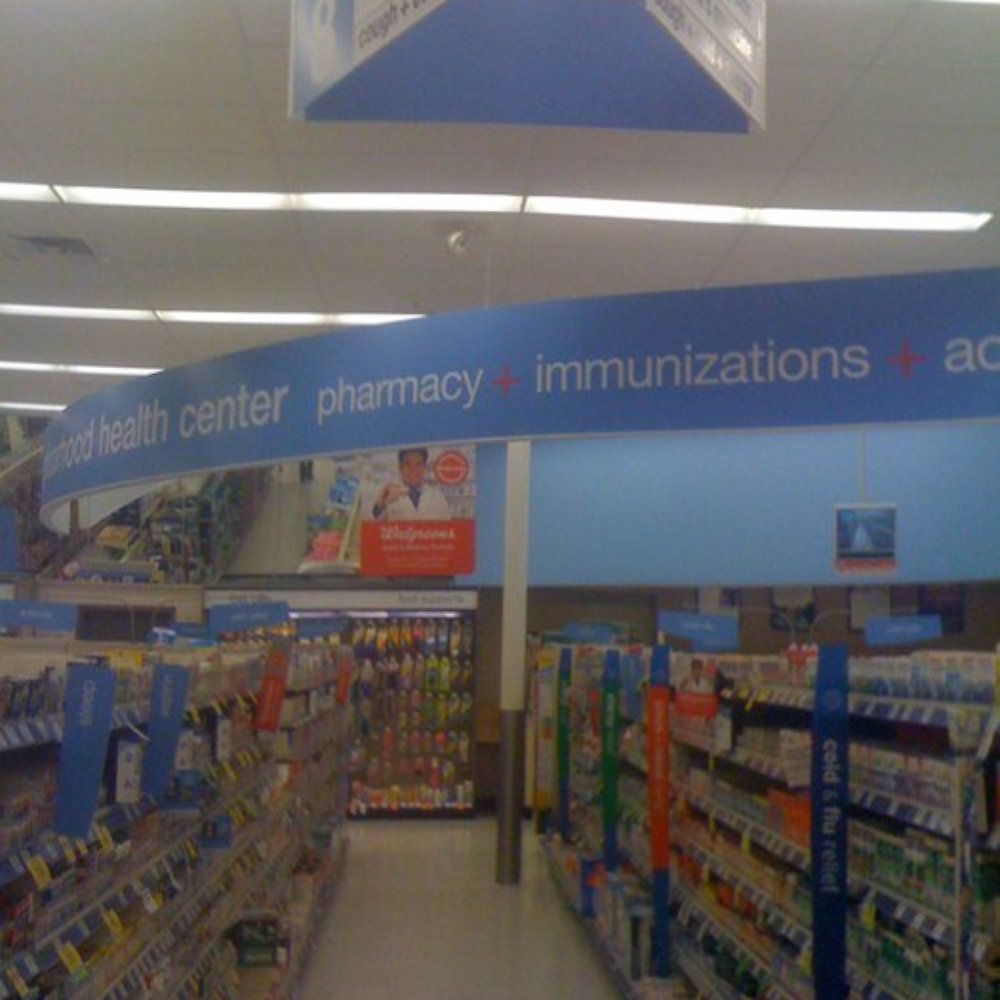 Walgreens - Drugstores Near Me - Reno, Nevada Walgreens - Drugstores Near Me - Reno, Nevada