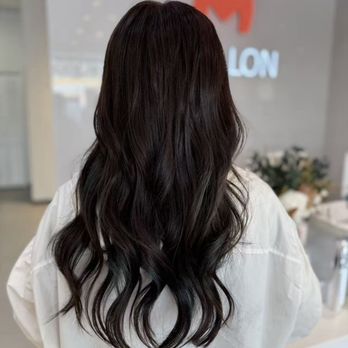 2M Salon - Hair dyed - Hair Salons Near Me - San Gabriel, California 2M Salon - Hair dyed - Hair Salons Near Me - San Gabriel, California
