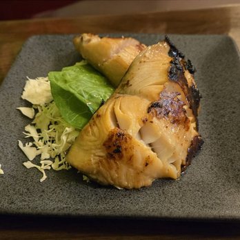 Yagura Restaurant - Butterfish - Japanese Near Me - Honolulu, Hawaii Yagura Restaurant - Butterfish - Japanese Near Me - Honolulu, Hawaii