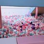 Photo of Dreamland Kids Playroom