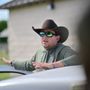 Photo of Bob's Wild Horse Tours