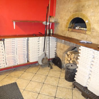 Zilan's Pizza - Wood oven - Pizza Near Me - Kerteminde, 83 Zilan's Pizza - Wood oven - Pizza Near Me - Kerteminde, 83