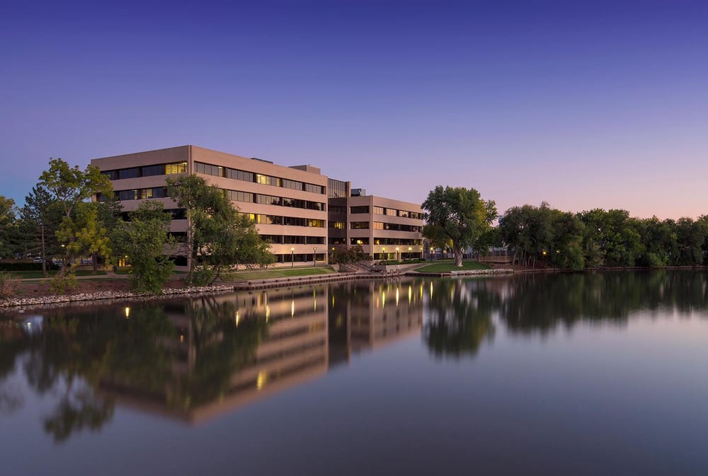 Weber Law Office, P.A - divorce attorney in Wichita, KS