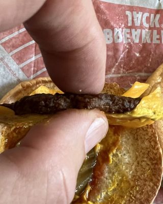 Jack in the Box by null