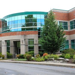 Perio Aesthetics & Implantology - We are located on the 2nd floor of the Commons Building.