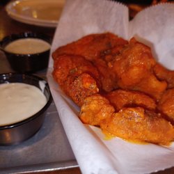 Primanti Bros. Restaurant and Bar