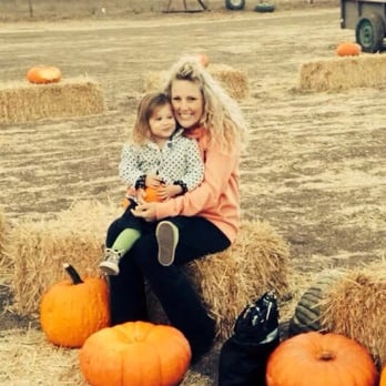 Solvang Farmer Pumpkin Patch - Me and my best friends daughter Scarllett enjoying the pumpkins!!!! - Pumpkin Patches Near Me - Solvang, California Solvang Farmer Pumpkin Patch - Me and my best friends daughter Scarllett enjoying the pumpkins!!!! - Pumpkin Patches Near Me - Solvang, California