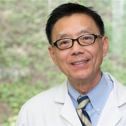 South San Francisco Dental Care - Kelvin C. Choi, DDS - General & Cosmetic Dentist