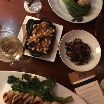 Seasons 52 - New American Near Me - Altamonte Springs, Florida Seasons 52 - New American Near Me - Altamonte Springs, Florida
