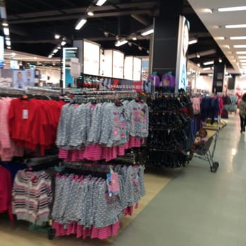 Primark - Men's Clothing Near Me - Marseille, 13 Primark - Men's Clothing Near Me - Marseille, 13