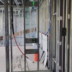 Teddy’s Plumbing Solutions