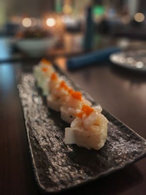 Eden On Brand by null