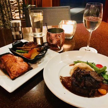 Seasons 52 - New American Near Me - Orlando, Florida Seasons 52 - New American Near Me - Orlando, Florida