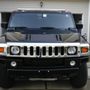 M & E Mobile Auto Detailing