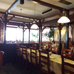 Ristorante Valentino
