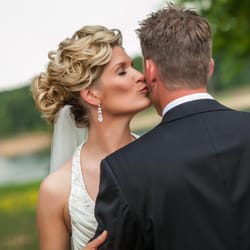Complete Weddings + Events