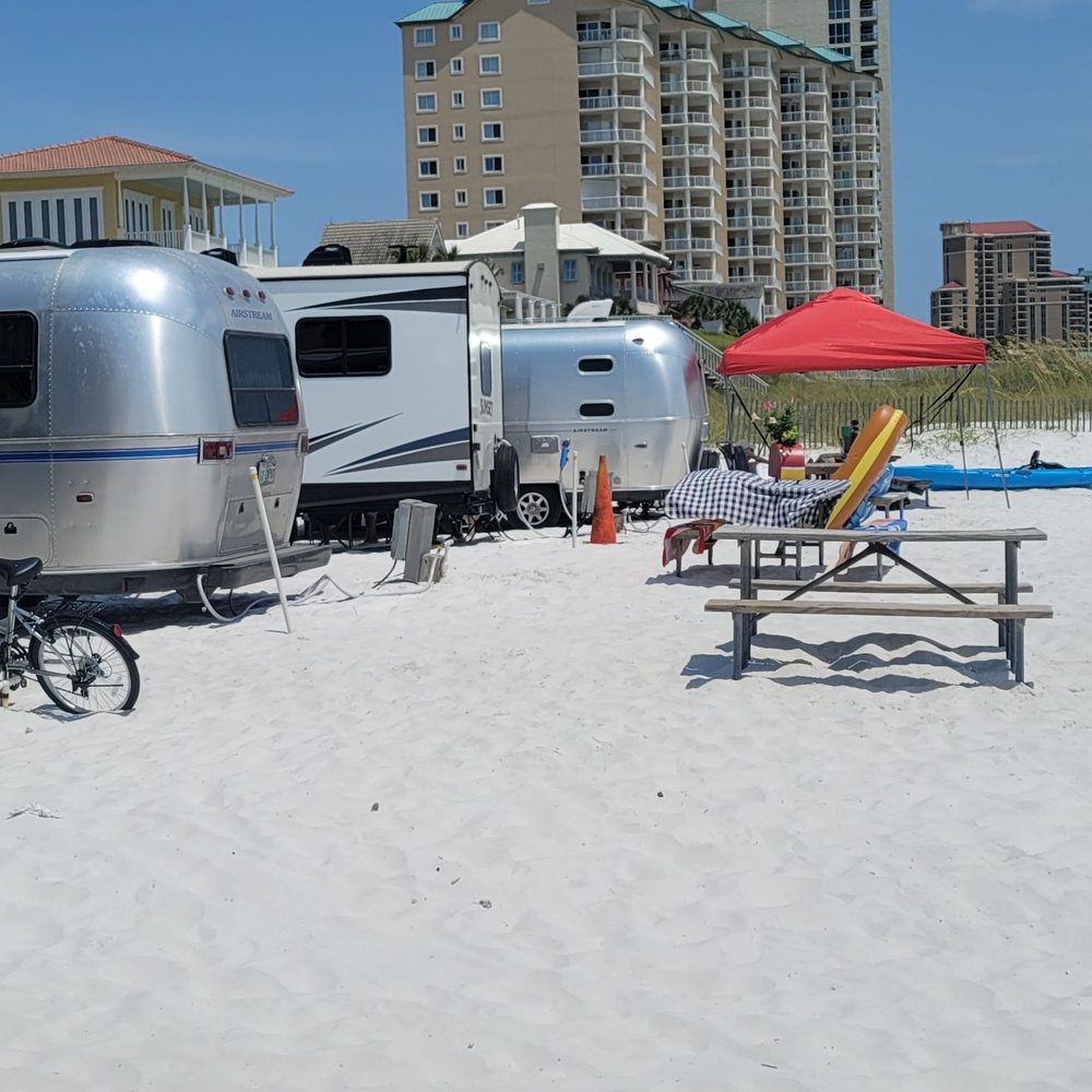 Camp Gulf - Campgrounds Near Me - Destin, Florida Camp Gulf - Campgrounds Near Me - Destin, Florida