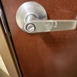 Comfort Suites Baytown I - 10