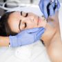 Photo of Skin and Roses Esthetics