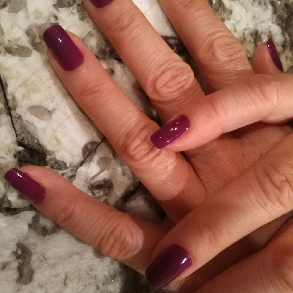 Nails By My - Nail Salons Near Me - Chino Hills, California Nails By My - Nail Salons Near Me - Chino Hills, California