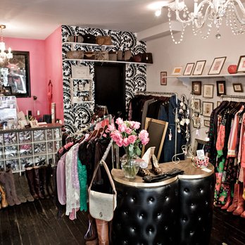 Rabbits - Women's Clothing Near Me - Brooklyn, New York Rabbits - Women's Clothing Near Me - Brooklyn, New York
