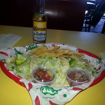 Yolanda's Tacos - 3 tacos : fish, shrimp, crab - Mexican Near Me - Castle Rock, Colorado Yolanda's Tacos - 3 tacos : fish, shrimp, crab - Mexican Near Me - Castle Rock, Colorado